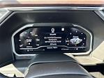 2023 GMC Sierra 1500 Crew Cab 4WD Pickup for sale #12403 - photo 12