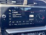 2023 GMC Sierra 1500 Crew Cab 4WD Pickup for sale #12403 - photo 14