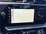 2023 GMC Sierra 1500 Crew Cab 4WD Pickup for sale #12403 - photo 15