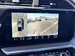 2023 GMC Sierra 1500 Crew Cab 4WD Pickup for sale #12403 - photo 16