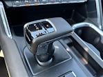 2023 GMC Sierra 1500 Crew Cab 4WD Pickup for sale #12403 - photo 17