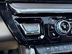 2023 GMC Sierra 1500 Crew Cab 4WD Pickup for sale #12403 - photo 18