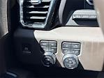 2023 GMC Sierra 1500 Crew Cab 4WD Pickup for sale #12403 - photo 19