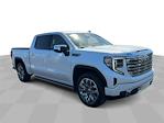 2023 GMC Sierra 1500 Crew Cab 4WD Pickup for sale #12403 - photo 4
