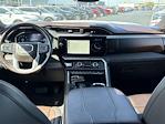 2023 GMC Sierra 1500 Crew Cab 4WD Pickup for sale #12403 - photo 22