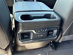 2023 GMC Sierra 1500 Crew Cab 4WD Pickup for sale #12403 - photo 23