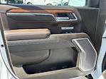 2023 GMC Sierra 1500 Crew Cab 4WD Pickup for sale #12403 - photo 24