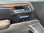 2023 GMC Sierra 1500 Crew Cab 4WD Pickup for sale #12403 - photo 25