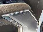 2023 GMC Sierra 1500 Crew Cab 4WD Pickup for sale #12403 - photo 26