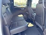 2023 GMC Sierra 1500 Crew Cab 4WD Pickup for sale #12403 - photo 28