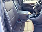 2023 GMC Sierra 1500 Crew Cab 4WD Pickup for sale #12403 - photo 29