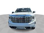 2023 GMC Sierra 1500 Crew Cab 4WD Pickup for sale #12403 - photo 5