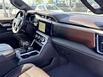 2023 GMC Sierra 1500 Crew Cab 4WD Pickup for sale #12403 - photo 30