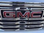 2023 GMC Sierra 1500 Crew Cab 4WD Pickup for sale #12403 - photo 32