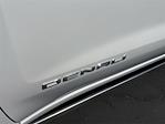 2023 GMC Sierra 1500 Crew Cab 4WD Pickup for sale #12403 - photo 33
