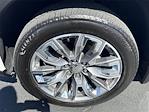 2023 GMC Sierra 1500 Crew Cab 4WD Pickup for sale #12403 - photo 34