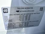 2023 GMC Sierra 1500 Crew Cab 4WD Pickup for sale #12403 - photo 35