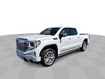 2023 GMC Sierra 1500 Crew Cab 4WD Pickup for sale #12403 - photo 36