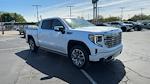 2023 GMC Sierra 1500 Crew Cab 4WD Pickup for sale #12403 - photo 37