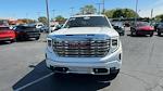2023 GMC Sierra 1500 Crew Cab 4WD Pickup for sale #12403 - photo 38
