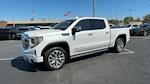 2023 GMC Sierra 1500 Crew Cab 4WD Pickup for sale #12403 - photo 39