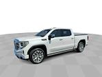 2023 GMC Sierra 1500 Crew Cab 4WD Pickup for sale #12403 - photo 6