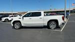 2023 GMC Sierra 1500 Crew Cab 4WD Pickup for sale #12403 - photo 40