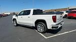 2023 GMC Sierra 1500 Crew Cab 4WD Pickup for sale #12403 - photo 41