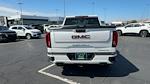 2023 GMC Sierra 1500 Crew Cab 4WD Pickup for sale #12403 - photo 42