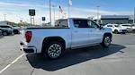 2023 GMC Sierra 1500 Crew Cab 4WD Pickup for sale #12403 - photo 43
