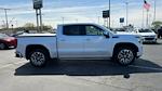2023 GMC Sierra 1500 Crew Cab 4WD Pickup for sale #12403 - photo 44