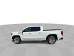 2023 GMC Sierra 1500 Crew Cab 4WD Pickup for sale #12403 - photo 7