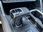 2023 GMC Sierra 1500 Crew Cab 4WD Pickup for sale #12403 - photo 51