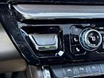 2023 GMC Sierra 1500 Crew Cab 4WD Pickup for sale #12403 - photo 52