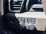 2023 GMC Sierra 1500 Crew Cab 4WD Pickup for sale #12403 - photo 53