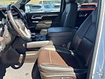 2023 GMC Sierra 1500 Crew Cab 4WD Pickup for sale #12403 - photo 55