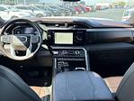 2023 GMC Sierra 1500 Crew Cab 4WD Pickup for sale #12403 - photo 56