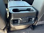 2023 GMC Sierra 1500 Crew Cab 4WD Pickup for sale #12403 - photo 57