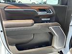 2023 GMC Sierra 1500 Crew Cab 4WD Pickup for sale #12403 - photo 58