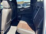 2023 GMC Sierra 1500 Crew Cab 4WD Pickup for sale #12403 - photo 61