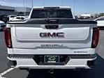 2023 GMC Sierra 1500 Crew Cab 4WD Pickup for sale #12403 - photo 62