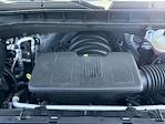 2023 GMC Sierra 1500 Crew Cab 4WD Pickup for sale #12403 - photo 66