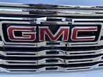 2023 GMC Sierra 1500 Crew Cab 4WD Pickup for sale #12403 - photo 67