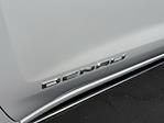2023 GMC Sierra 1500 Crew Cab 4WD Pickup for sale #12403 - photo 68