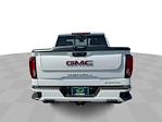 2023 GMC Sierra 1500 Crew Cab 4WD Pickup for sale #12403 - photo 8