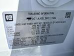 2023 GMC Sierra 1500 Crew Cab 4WD Pickup for sale #12403 - photo 70