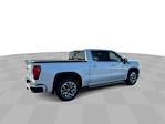 2023 GMC Sierra 1500 Crew Cab 4WD Pickup for sale #12403 - photo 9