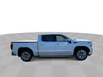 2023 GMC Sierra 1500 Crew Cab 4WD Pickup for sale #12403 - photo 10