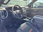 2022 GMC Sierra 2500 Crew Cab 4WD Pickup for sale #12404 - photo 10