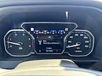 2022 GMC Sierra 2500 Crew Cab 4WD Pickup for sale #12404 - photo 11